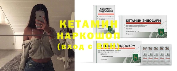 PSILOCYBIN Инта