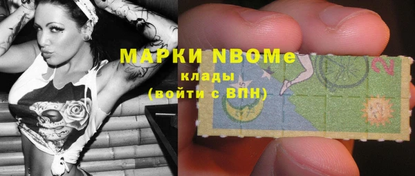PSILOCYBIN Инта